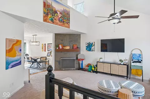 Other - 9020 Split Tree Ct, Indianapolis, IN 46256 photo 1 of 3