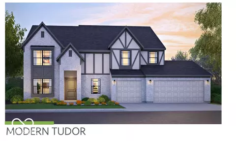 7793 Howard Prince Dr, Nineveh, IN 46164