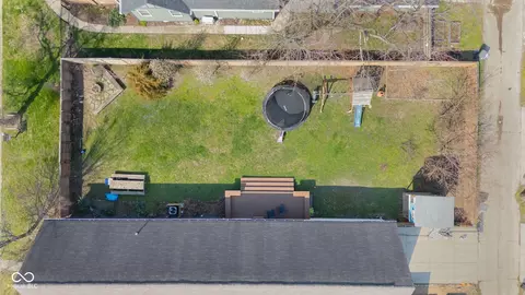 1651 Carrollton Ave, Indianapolis, IN 46202