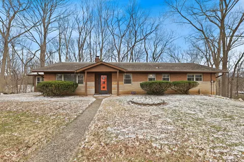 9045 E 86th St, Indianapolis, IN 46256