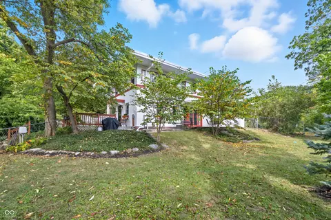 1701 W 51st St, Indianapolis, IN 46228