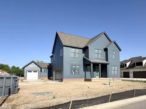 16990 Tractive Dr, Westfield, IN 46074