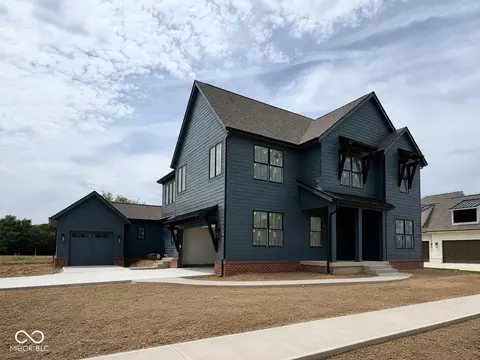 16990 Tractive Dr, Westfield, IN 46074
