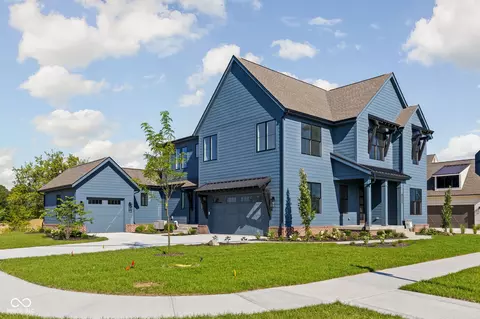16990 Tractive Dr, Westfield, IN 46074