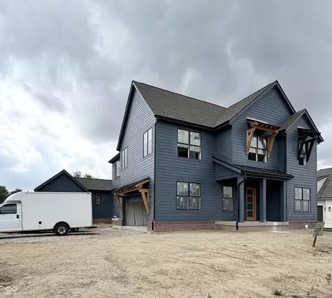 16990 Tractive Dr, Westfield, IN 46074
