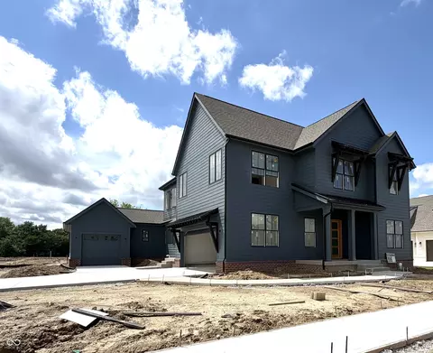 16990 Tractive Dr, Westfield, IN 46074