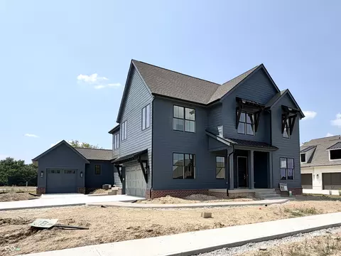 16990 Tractive Dr, Westfield, IN 46074