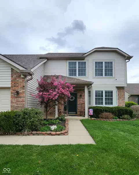 6141 Chadworth Way, Indianapolis, IN 46236