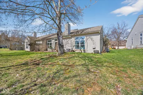 712 E Moss Creek Dr, Bloomington, IN 47401 photo 54