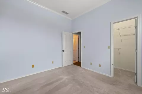 712 E Moss Creek Dr, Bloomington, IN 47401 photo 38