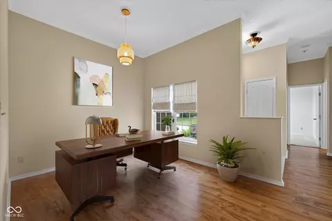 712 E Moss Creek Dr, Bloomington, IN 47401 photo 8