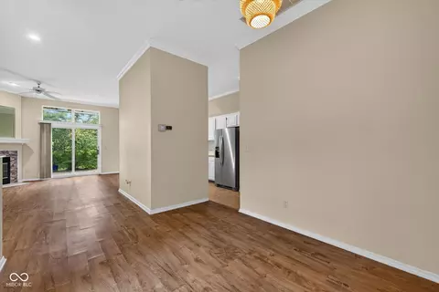 712 E Moss Creek Dr, Bloomington, IN 47401 photo 26