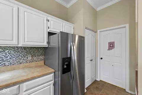 712 E Moss Creek Dr, Bloomington, IN 47401 photo 21
