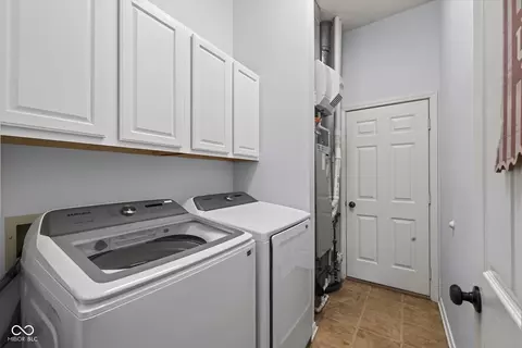 712 E Moss Creek Dr, Bloomington, IN 47401 photo 22