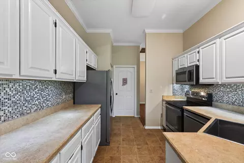 712 E Moss Creek Dr, Bloomington, IN 47401 photo 18