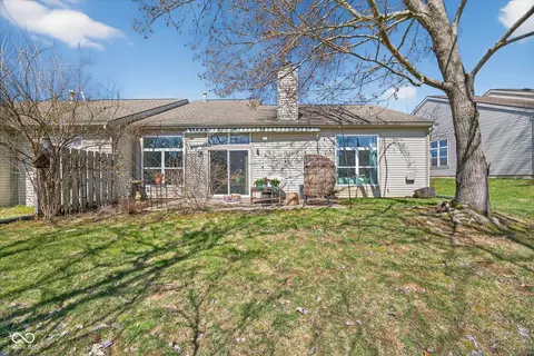 712 E Moss Creek Dr, Bloomington, IN 47401 photo 52