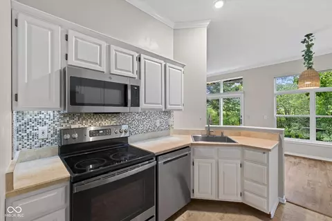 712 E Moss Creek Dr, Bloomington, IN 47401 photo 19