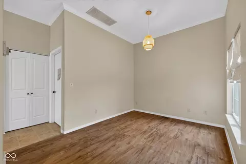 712 E Moss Creek Dr, Bloomington, IN 47401 photo 27
