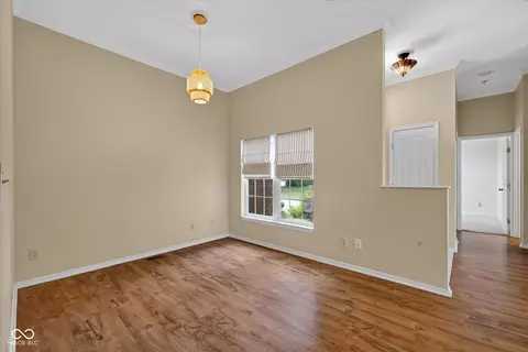 712 E Moss Creek Dr, Bloomington, IN 47401 photo 24