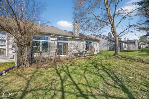 712 E Moss Creek Dr, Bloomington, IN 47401 photo 51