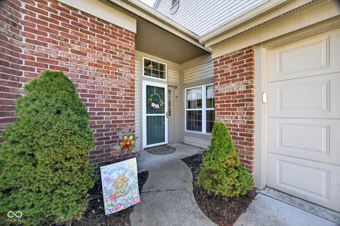 712 E Moss Creek Dr, Bloomington, IN 47401 photo 3