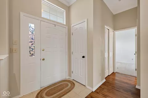 712 E Moss Creek Dr, Bloomington, IN 47401 photo 12