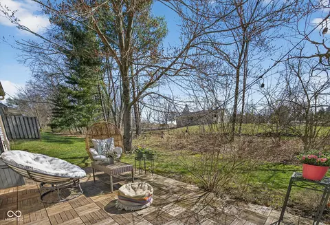712 E Moss Creek Dr, Bloomington, IN 47401 photo 45