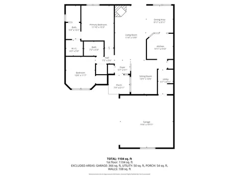 712 E Moss Creek Dr, Bloomington, IN 47401 photo 39