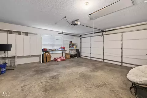 712 E Moss Creek Dr, Bloomington, IN 47401 photo 40