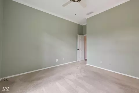 712 E Moss Creek Dr, Bloomington, IN 47401 photo 30