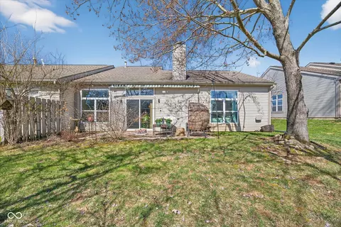 712 E Moss Creek Dr, Bloomington, IN 47401 photo 53