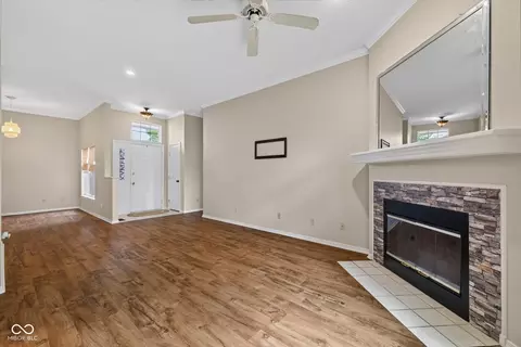 712 E Moss Creek Dr, Bloomington, IN 47401 photo 16