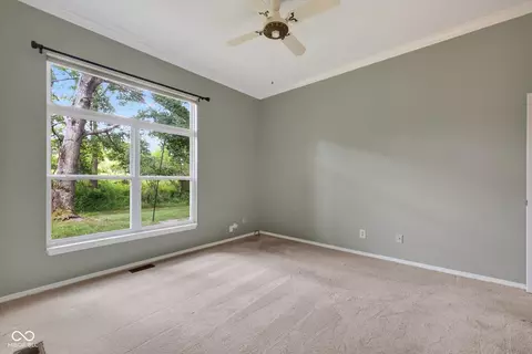 712 E Moss Creek Dr, Bloomington, IN 47401 photo 31