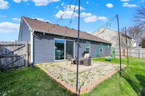 6205 Glebe Dr, Indianapolis, IN 46237 photo 27