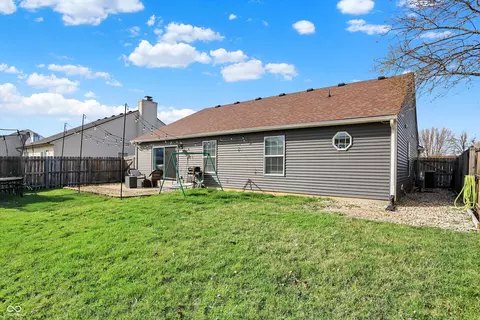 6205 Glebe Dr, Indianapolis, IN 46237 photo 29
