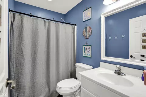 6205 Glebe Dr, Indianapolis, IN 46237 photo 24