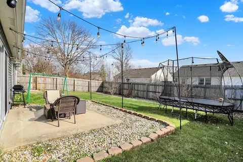 6205 Glebe Dr, Indianapolis, IN 46237 photo 30