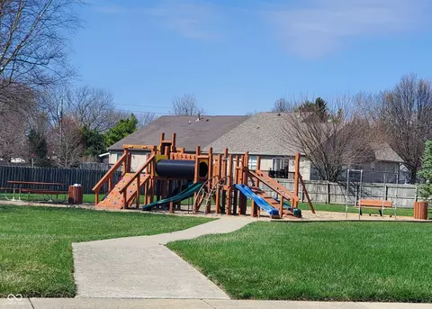 6205 Glebe Dr, Indianapolis, IN 46237 photo 33