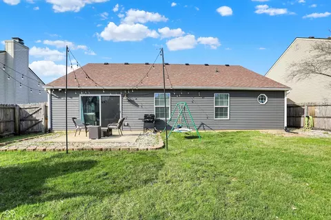 6205 Glebe Dr, Indianapolis, IN 46237 photo 28