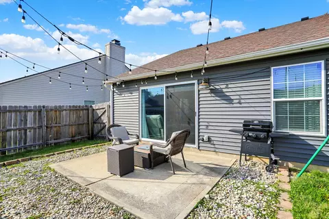 6205 Glebe Dr, Indianapolis, IN 46237 photo 26