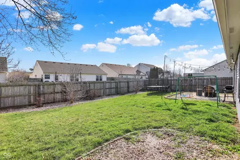 6205 Glebe Dr, Indianapolis, IN 46237 photo 31