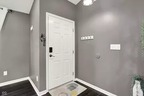 6205 Glebe Dr, Indianapolis, IN 46237 photo 32