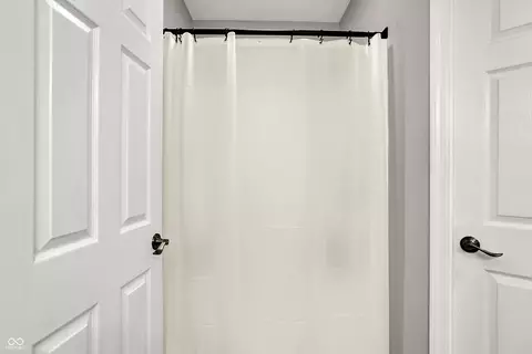 6205 Glebe Dr, Indianapolis, IN 46237 photo 19