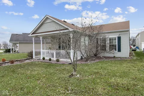 12691 Republic Dr, Fishers, IN 46037