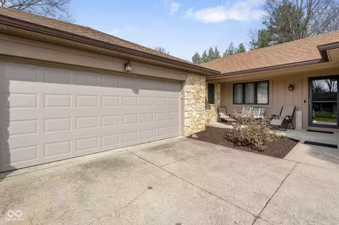 1734 Beech Cir, Plainfield, IN 46168 photo 7