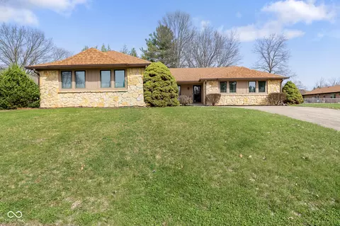 1734 Beech Cir, Plainfield, IN 46168 photo 3