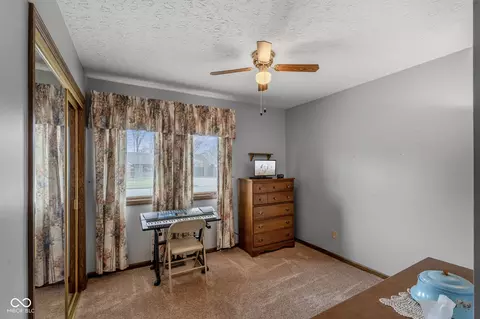1734 Beech Cir, Plainfield, IN 46168 photo 31
