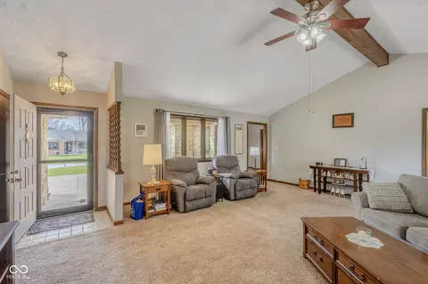 1734 Beech Cir, Plainfield, IN 46168 photo 9