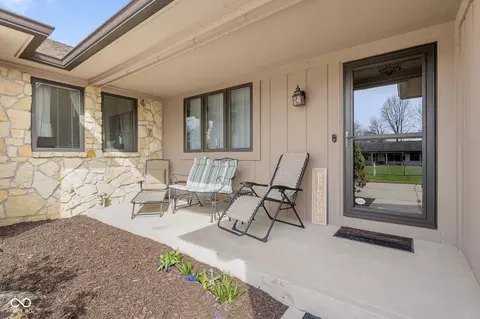 1734 Beech Cir, Plainfield, IN 46168 photo 8