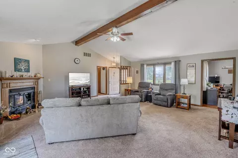 1734 Beech Cir, Plainfield, IN 46168 photo 11